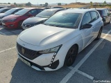  Peugeot  308  Active Pack 1.5 HDi 130CV MT6 E6d 