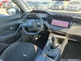  Peugeot  308  Active Pack 1.5 HDi 130CV MT6 E6d #3