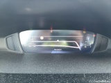 Peugeot  308  Active Pack 1.5 HDi 130CV MT6 E6d #4