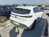  Peugeot  308  Active Pack 1.5 HDi 130CV MT6 E6d #2