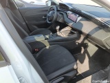  Peugeot  308  Active Pack 1.5 HDi 130CV MT6 E6d #7