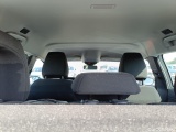  Peugeot  308  Active Pack 1.5 HDi 130CV MT6 E6d #11