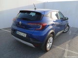  Renault  Captur  II Intens 1.0 TCe 90CV MT6 E6d #2