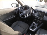  Renault  Captur  II Intens 1.0 TCe 90CV MT6 E6d #3