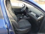  Renault  Captur  II Intens 1.0 TCe 90CV MT6 E6d #6
