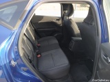  Renault  Captur  II Intens 1.0 TCe 90CV MT6 E6d #7