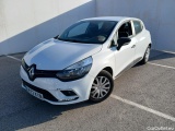  Renault  Clio  IV Business 1.5 dCi 75CV MT5 E6 