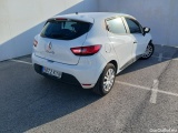  Renault  Clio  IV Business 1.5 dCi 75CV MT5 E6 #2