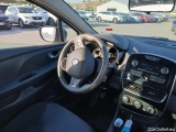  Renault  Clio  IV Business 1.5 dCi 75CV MT5 E6 #3