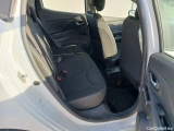  Renault  Clio  IV Business 1.5 dCi 75CV MT5 E6 #7