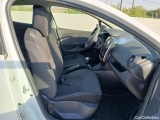  Renault  Clio  IV Business 1.5 dCi 75CV MT5 E6 #6