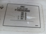  Renault  Clio  IV Business 1.5 dCi 75CV MT5 E6 #11