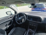  Seat  ATECA SEAT  / 2016 / 5P / todoterreno 2.0 TDI 110kW (150CV) S&S Style Go #3