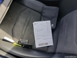  Seat  ATECA SEAT  / 2016 / 5P / todoterreno 2.0 TDI 110kW (150CV) S&S Style Go #5