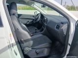  Seat  ATECA SEAT  / 2016 / 5P / todoterreno 2.0 TDI 110kW (150CV) S&S Style Go #6