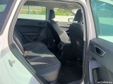  Seat  ATECA SEAT  / 2016 / 5P / todoterreno 2.0 TDI 110kW (150CV) S&S Style Go #7