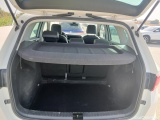  Seat  ATECA SEAT  / 2016 / 5P / todoterreno 2.0 TDI 110kW (150CV) S&S Style Go #8