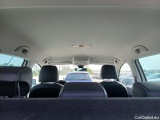  Seat  ATECA SEAT  / 2016 / 5P / todoterreno 2.0 TDI 110kW (150CV) S&S Style Go #10