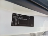  Seat  ATECA SEAT  / 2016 / 5P / todoterreno 2.0 TDI 110kW (150CV) S&S Style Go #15