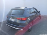  Seat  ATECA  Style 1.5 TSI 150CV AT7 E6d #2