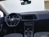  Seat  ATECA  Style 1.5 TSI 150CV AT7 E6d #3
