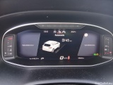  Seat  ATECA  Style 1.5 TSI 150CV AT7 E6d #4