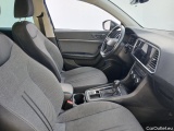  Seat  ATECA  Style 1.5 TSI 150CV AT7 E6d #6