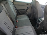  Seat  ATECA  Style 1.5 TSI 150CV AT7 E6d #7