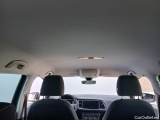 Seat  ATECA  Style 1.5 TSI 150CV AT7 E6d #10