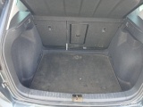  Seat  ATECA  Style 1.5 TSI 150CV AT7 E6d #8