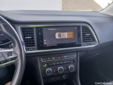  Seat  ATECA  Style 1.5 TSI 150CV AT7 E6d #11