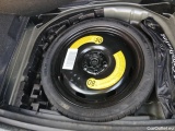  Seat  ATECA  Style 1.5 TSI 150CV AT7 E6d #12