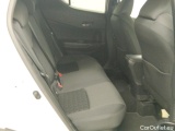  Toyota  C-HR TOYOTA  / 2016 / 5P / todoterreno 1.8 125H Advance #7