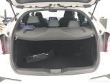  Toyota  C-HR TOYOTA  / 2016 / 5P / todoterreno 1.8 125H Advance #8