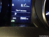 Toyota  C-HR TOYOTA  / 2016 / 5P / todoterreno 1.8 125H Advance #5