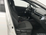 Toyota  C-HR TOYOTA  / 2016 / 5P / todoterreno 1.8 125H Advance #6