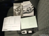  Toyota  C-HR TOYOTA  / 2016 / 5P / todoterreno 1.8 125H Advance #9