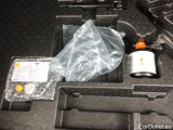  Toyota  C-HR TOYOTA  / 2016 / 5P / todoterreno 1.8 125H Advance #10