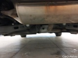  Toyota  C-HR TOYOTA  / 2016 / 5P / todoterreno 1.8 125H Advance #11