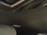  Toyota  C-HR TOYOTA  / 2016 / 5P / todoterreno 1.8 125H Advance #12