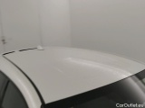  Toyota  C-HR TOYOTA  / 2016 / 5P / todoterreno 1.8 125H Advance #14