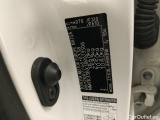  Toyota  C-HR TOYOTA  / 2016 / 5P / todoterreno 1.8 125H Advance #17
