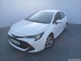  Toyota  Corolla TOYOTA  1.8 125H ACTIVE TECH E-CVT 