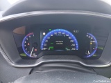  Toyota  Corolla TOYOTA  1.8 125H ACTIVE TECH E-CVT #4