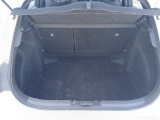 Toyota  Corolla TOYOTA  1.8 125H ACTIVE TECH E-CVT #8