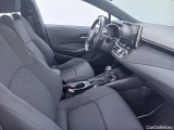  Toyota  Corolla TOYOTA  1.8 125H ACTIVE TECH E-CVT #6