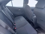  Toyota  Corolla TOYOTA  1.8 125H ACTIVE TECH E-CVT #7