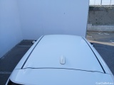  Toyota  Corolla TOYOTA  1.8 125H ACTIVE TECH E-CVT #9