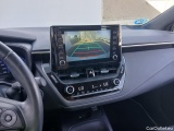  Toyota  Corolla TOYOTA  1.8 125H ACTIVE TECH E-CVT #11