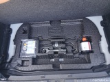  Toyota  Corolla TOYOTA  1.8 125H ACTIVE TECH E-CVT #12